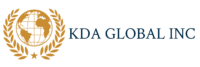 KDA GLOBAL INC